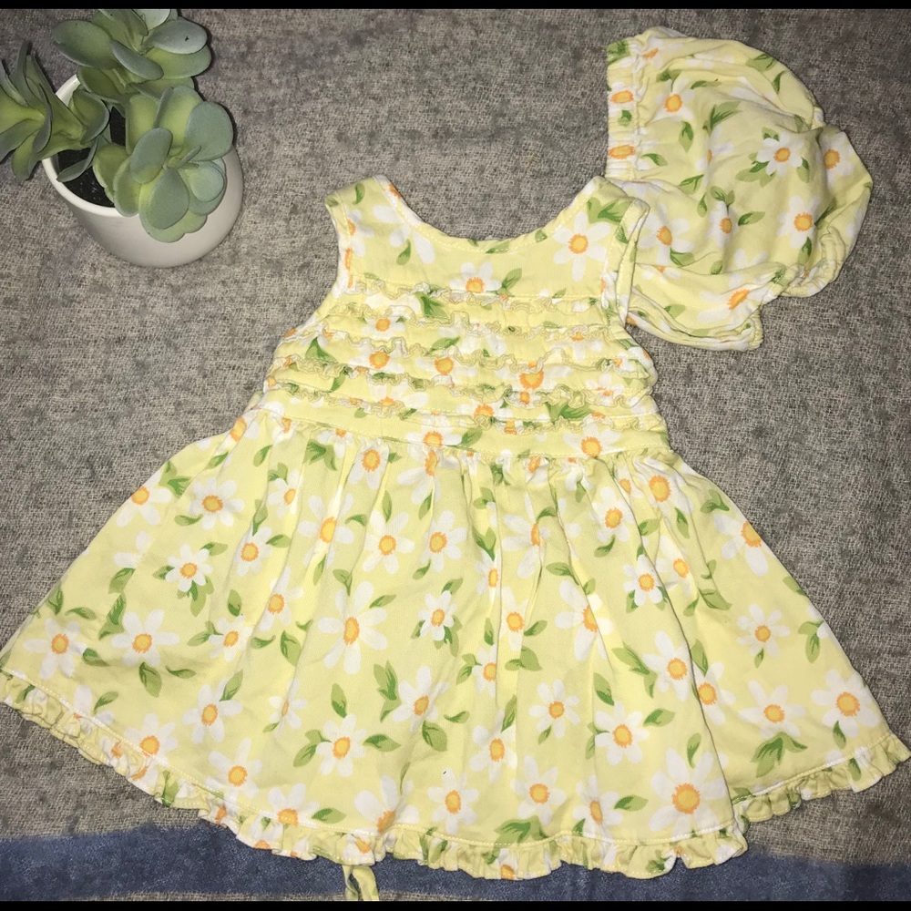 🌻Vintage Laura Ashley🌻
